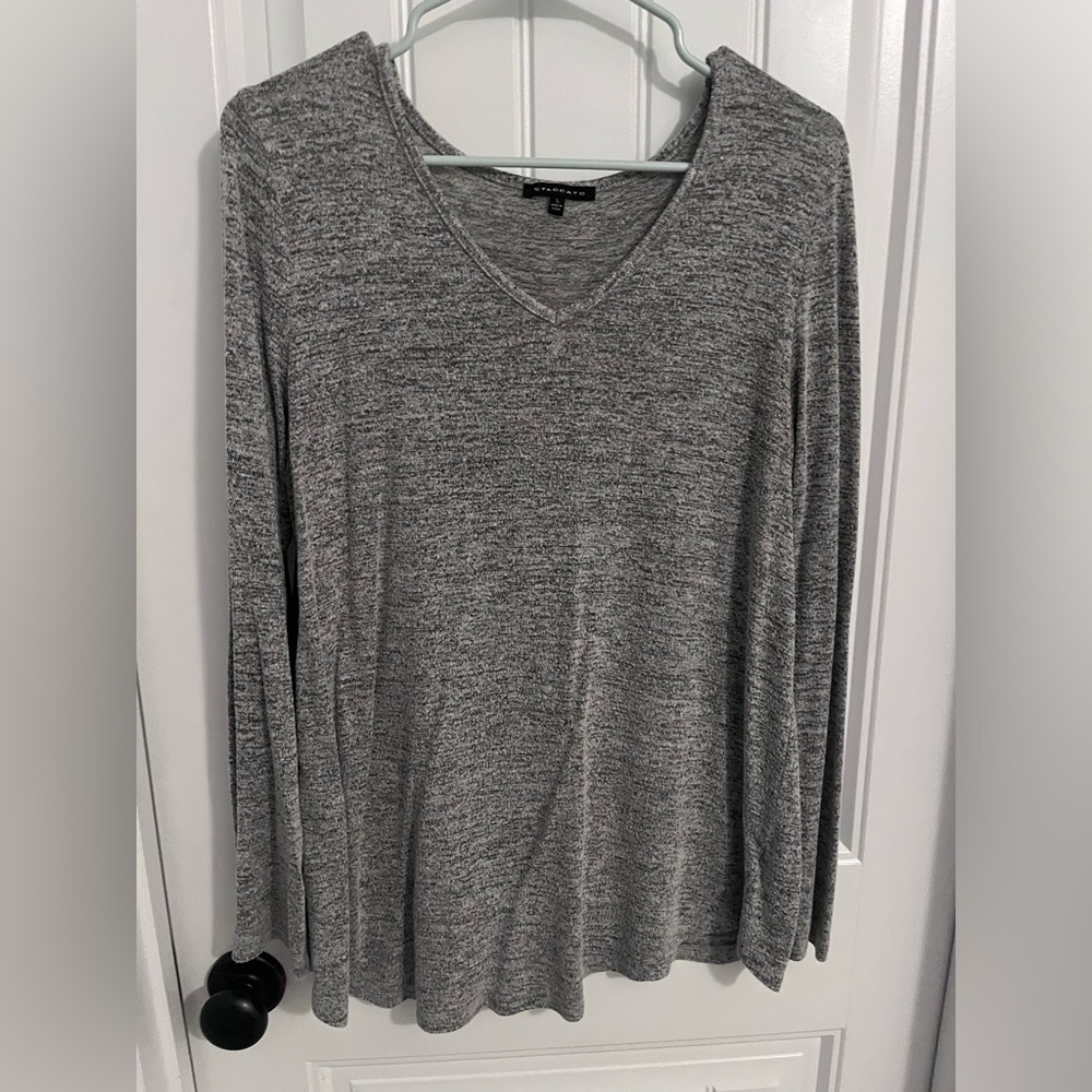 Women’s sweater